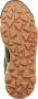 Flower Mountain Men Shoes Sneakers Back Country UNI Multicolor Heren - Thumbnail 6