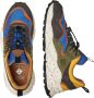 Flower Mountain Men Shoes Sneakers Kotetsu Hooks MAN Multicolor Heren - Thumbnail 3