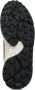 Flower Mountain Men Shoes Sneakers Kotetsu Hooks MAN Multicolor Heren - Thumbnail 6