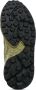 Flower Mountain Men Shoes Sneakers Kotetsu Hooks UNI - Thumbnail 2