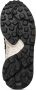 Flower Mountain Men Shoes Sneakers Morican MAN - Thumbnail 2
