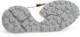 Flower Mountain Woman Shoes Sneakers Low Sneakers Kotetsu Woman Multicolor Dames - Thumbnail 4