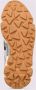 Flower Mountain Multicolor Avontuur Sneakers - Thumbnail 2