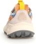 Flower Mountain Multicolor Bloe Sneakers - Thumbnail 2