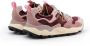 Flower Mountain Multicolor Bloe Sneakers - Thumbnail 2