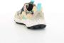 Flower Mountain Multicolor Damesschoenen Yamano - Thumbnail 2