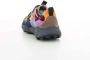 Flower Mountain Multicolor Damesschoenen Yamano - Thumbnail 2
