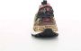 Flower Mountain Multicolor Damesschoenen Yamano Multicolor Dames - Thumbnail 3