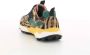 Flower Mountain Multicolor Damesschoenen Yamano Multicolor Dames - Thumbnail 5