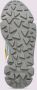 Flower Mountain Multicolor Energie Sneakers - Thumbnail 2
