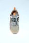 Flower Mountain Multicolor Technische Stof Sneaker Ya o - Thumbnail 2