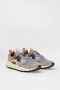 Flower Mountain Multicolor Yamano 3 Outdoor Sneaker Multicolor Heren - Thumbnail 2