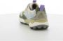 Flower Mountain Multicolor Yamano Damesschoenen Multicolor Dames - Thumbnail 5