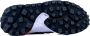 Flower Mountain MultiColour Sneakers Lente Zomer 2024 Collectie Multicolor Dames - Thumbnail 36