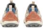 Flower Mountain Suede and technical fabric sneakers Ya o 3 UNI Multicolor Unisex - Thumbnail 15