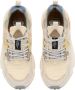 Flower Mountain Suede and technical fabric sneakers Ya o 3 UNI Multicolor Unisex - Thumbnail 16