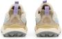 Flower Mountain Multikleur Sneakers voor Buitenavonturen Multicolor Dames - Thumbnail 3