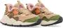 Flower Mountain Multikleur Sneakers voor Buitenavonturen Multicolor Dames - Thumbnail 2