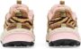 Flower Mountain Multikleur Sneakers voor Buitenavonturen Multicolor Dames - Thumbnail 3