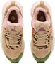 Flower Mountain Multikleur Sneakers voor Buitenavonturen Multicolor Dames - Thumbnail 4