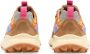 Flower Mountain Multikleur Sneakers voor Buitenavonturen Multicolor Dames - Thumbnail 3