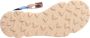 Flower Mountain Nazca 2 UNI Platte sandalen - Thumbnail 2