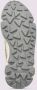 Flower Mountain Neutrale Bloe Sneakers - Thumbnail 2