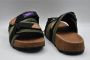 Flower Mountain Niwa Slipper - Thumbnail 2