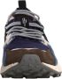 Flower Mountain Sneakers YAMANO 3 MAN - Thumbnail 11