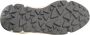 Flower Mountain Suede and technical fabric sneakers Yamano 3 MAN Multicolor Heren - Thumbnail 12