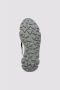 Flower Mountain Outdoor sneaker met dierenprint Green Dames - Thumbnail 6