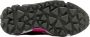 Flower Mountain Paarse Sneakers Yamano 3 Vrouwencollectie Multicolor Dames - Thumbnail 11