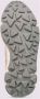Flower Mountain Pastel Multicolor Sneakers Comfort Stijl - Thumbnail 2