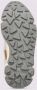 Flower Mountain Pastel Multicolor Sneakers Comfort Stijl - Thumbnail 2