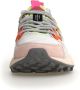 Flower Mountain Kleurrijke Sneakers Yamano 3 voor Vrouwen Multicolor Dames - Thumbnail 5