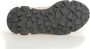 Flower Mountain Kleurrijke Sneakers Yamano 3 voor Vrouwen Multicolor Dames - Thumbnail 7