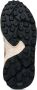 Flower Mountain Shearling and suede sneakers Kotetsu Woman Multicolor Dames - Thumbnail 5