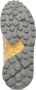 Flower Mountain Shearling and suede sneakers Kotetsu Woman Multicolor Dames - Thumbnail 6