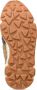 Flower Mountain Shearling and suede sneakers Pampas Woman Teddy Multicolor Dames - Thumbnail 6