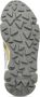 Flower Mountain Shearling and wool sneakers Yamano 3 Woman Multicolor Dames - Thumbnail 5