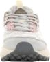 Flower Mountain Synthetic and suede sneakers Kotetsu Woman Multicolor Dames - Thumbnail 9