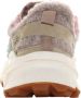 Flower Mountain Stijlvolle Sneakers voor Outdoor Avonturen Multicolor Dames - Thumbnail 11