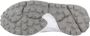 Flower Mountain Stijlvolle Kotetsu Sneakers voor Vrouwen Beige Dames - Thumbnail 38
