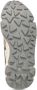 FLOWER MOUNTAIN Lage Sneakers Ya o 3 Maat: 41 Materiaal: Suède Kleur: Wit - Thumbnail 7