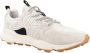 Flower Mountain Suede and technical fabric sneakers Ya o 3 UNI Beige Unisex - Thumbnail 5