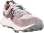 FLOWER MOUNTAIN Lage Sneakers Ya o 3 Maat: 41 Materiaal: Suède Kleur: Wit - Thumbnail 15