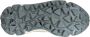 FLOWER MOUNTAIN Lage Sneakers Dames Yamano 3 Woman Maat: 36 Materiaal: Suède Kleur: Grijs - Thumbnail 12
