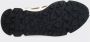 FLOWER MOUNTAIN Lage Sneakers Heren Yamano 3 Man Maat: 41 Materiaal: Suède Kleur: Bruin - Thumbnail 14