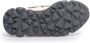 FLOWER MOUNTAIN Lage Sneakers Ya o 3 Maat: 41 Materiaal: Suède Kleur: Wit - Thumbnail 10