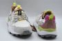 Flower Mountain Sneakers met veters - Thumbnail 2
